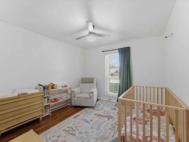 3202 Luallen Drive, Carrollton, TX 75007
