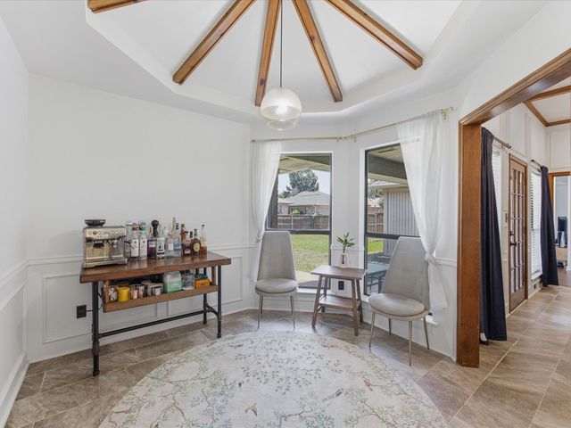 3202 Luallen Drive, Carrollton, TX 75007