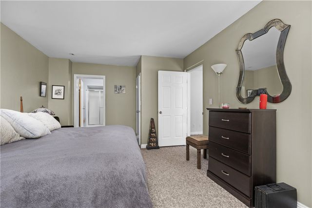 116 Pasadena Drive South, Fox Chapel, PA 15215