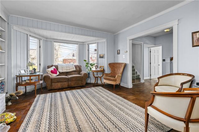 116 Pasadena Drive South, Fox Chapel, PA 15215