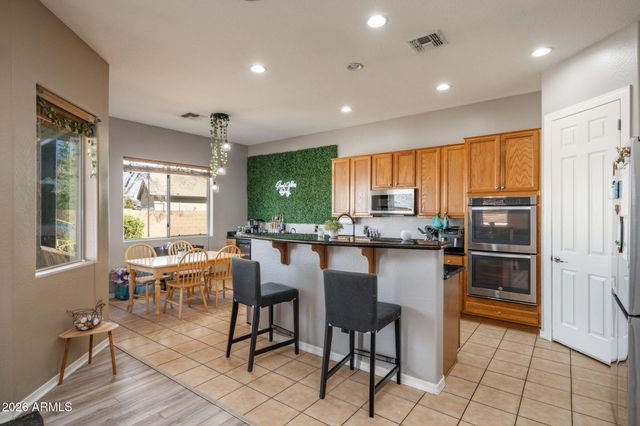 7750 E WELSH MOUNTAIN Drive, Prescott Valley, AZ 86315