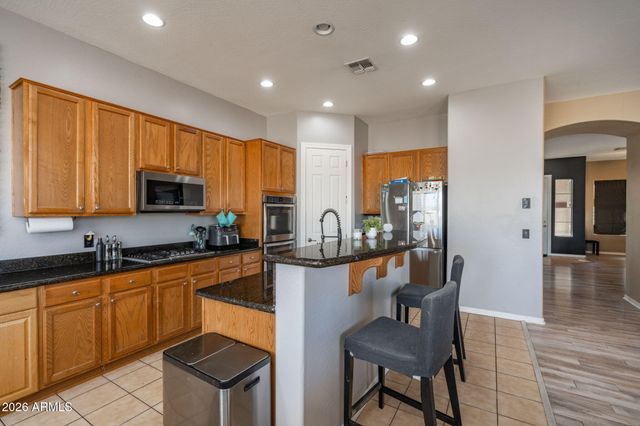 7750 E WELSH MOUNTAIN Drive, Prescott Valley, AZ 86315