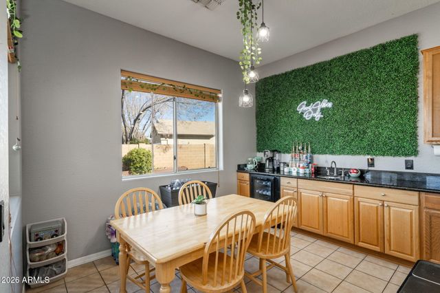 7750 E WELSH MOUNTAIN Drive, Prescott Valley, AZ 86315