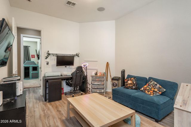 7750 E WELSH MOUNTAIN Drive, Prescott Valley, AZ 86315