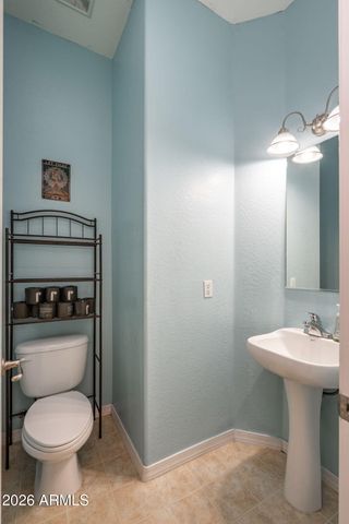 7750 E WELSH MOUNTAIN Drive, Prescott Valley, AZ 86315