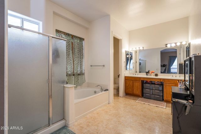 7750 E WELSH MOUNTAIN Drive, Prescott Valley, AZ 86315