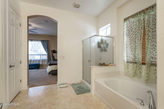 7750 E WELSH MOUNTAIN Drive, Prescott Valley, AZ 86315