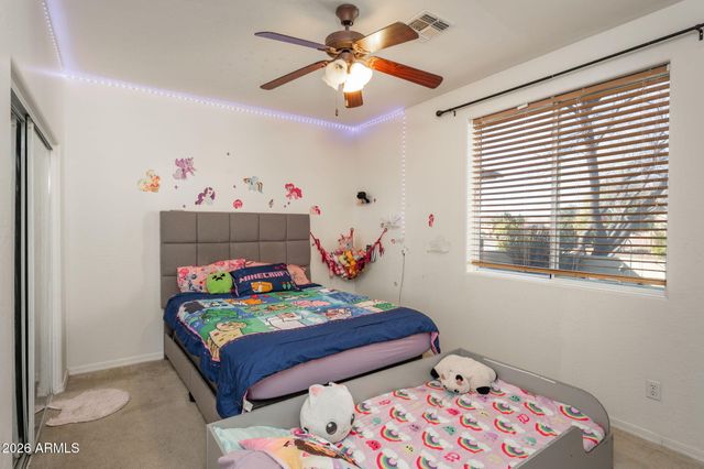 7750 E WELSH MOUNTAIN Drive, Prescott Valley, AZ 86315