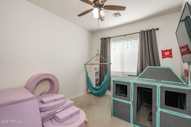 7750 E WELSH MOUNTAIN Drive, Prescott Valley, AZ 86315