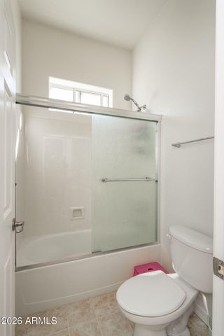 7750 E WELSH MOUNTAIN Drive, Prescott Valley, AZ 86315