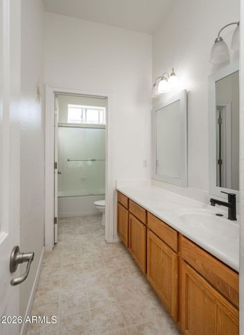 7750 E WELSH MOUNTAIN Drive, Prescott Valley, AZ 86315