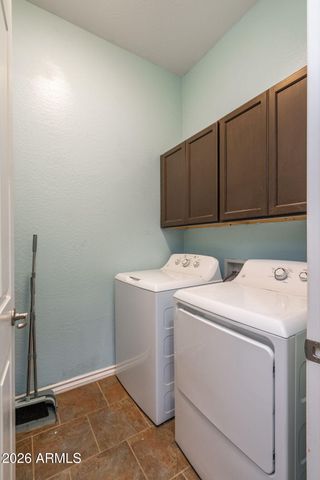 7750 E WELSH MOUNTAIN Drive, Prescott Valley, AZ 86315