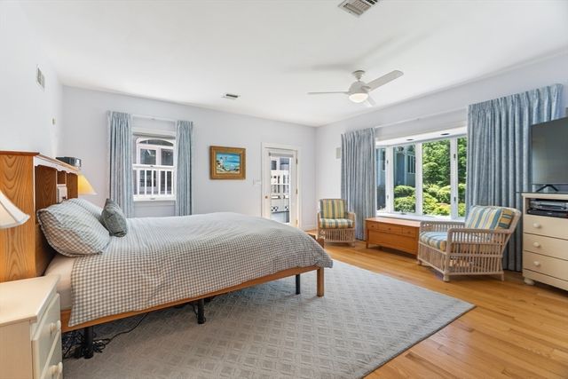 123 Farm Street, Dover, MA 02030