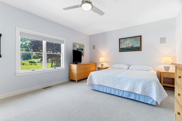 123 Farm Street, Dover, MA 02030