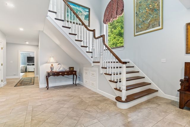 123 Farm Street, Dover, MA 02030