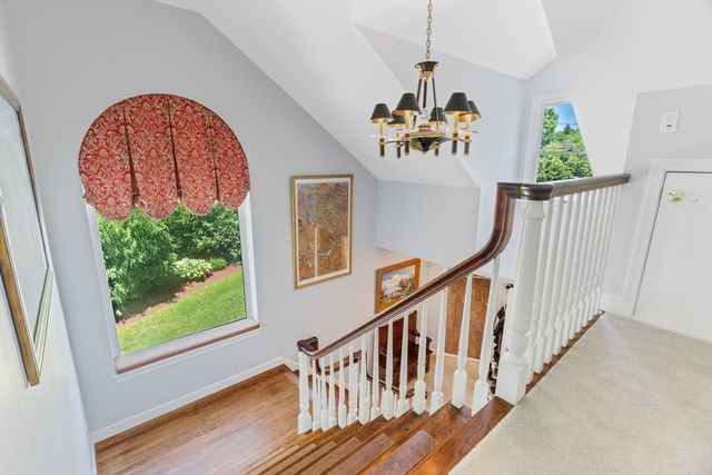 123 Farm Street, Dover, MA 02030