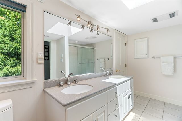123 Farm Street, Dover, MA 02030