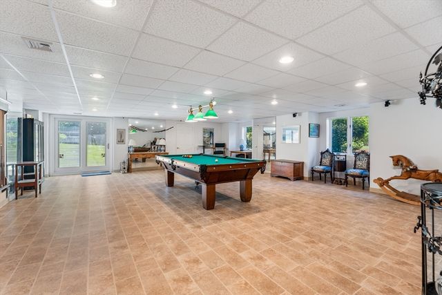 123 Farm Street, Dover, MA 02030