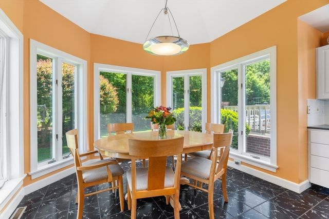 123 Farm Street, Dover, MA 02030
