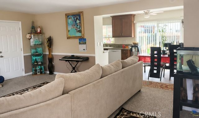 1609 Cedar, Santa Ana, CA 92707