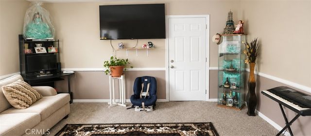 1609 Cedar, Santa Ana, CA 92707