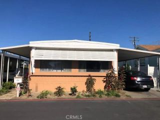 3050 W Ball 195, Anaheim, CA 92804