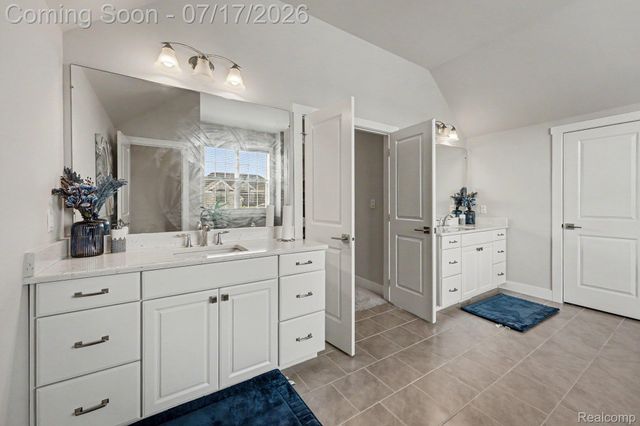 1303 Napa Drive, Canton Charter Township, MI 48187