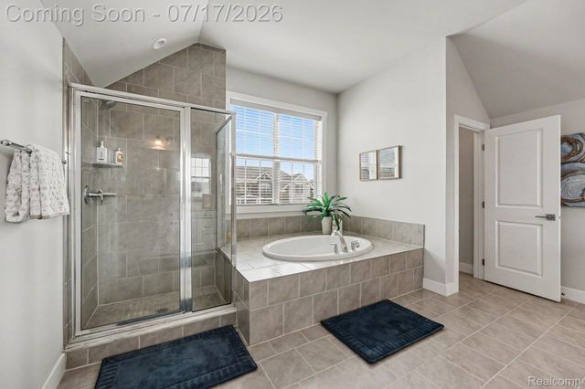 1303 Napa Drive, Canton Charter Township, MI 48187