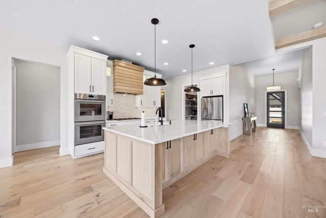 4609 W Durango Dr, Meridian, ID 83646