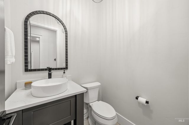 4609 W Durango Dr, Meridian, ID 83646