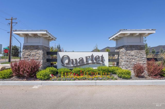 4609 W Durango Dr, Meridian, ID 83646