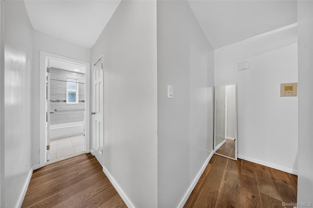 42-40 Bowne Street 2K, Flushing, NY 11355 — photo 5