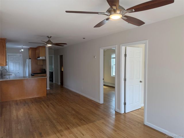 72 Florida Street, Long Beach, NY 11561