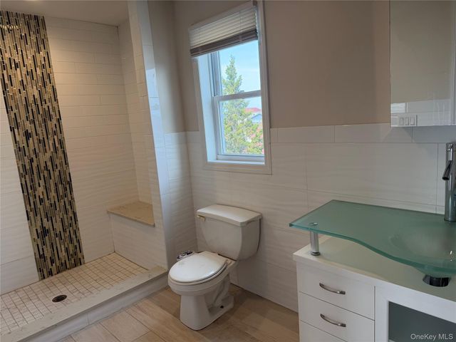 72 Florida Street, Long Beach, NY 11561