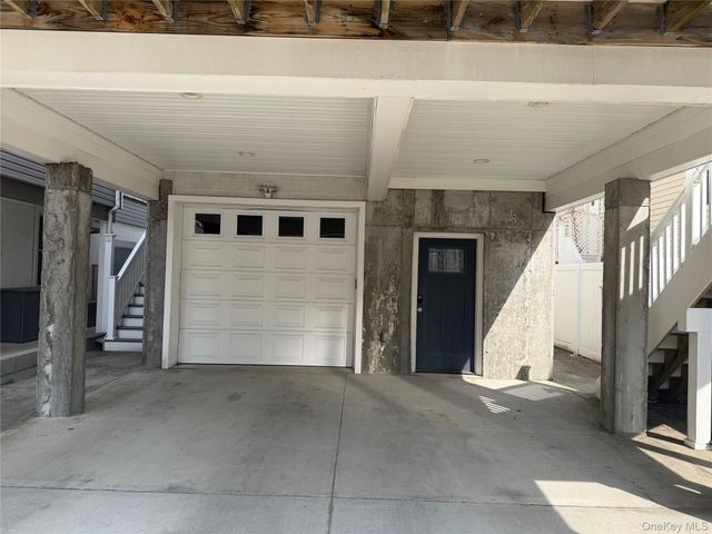 72 Florida Street, Long Beach, NY 11561