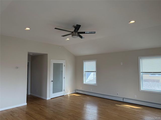 72 Florida Street, Long Beach, NY 11561