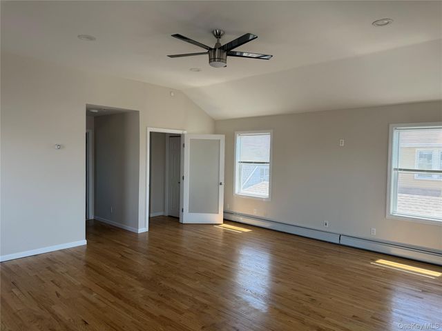 72 Florida Street, Long Beach, NY 11561