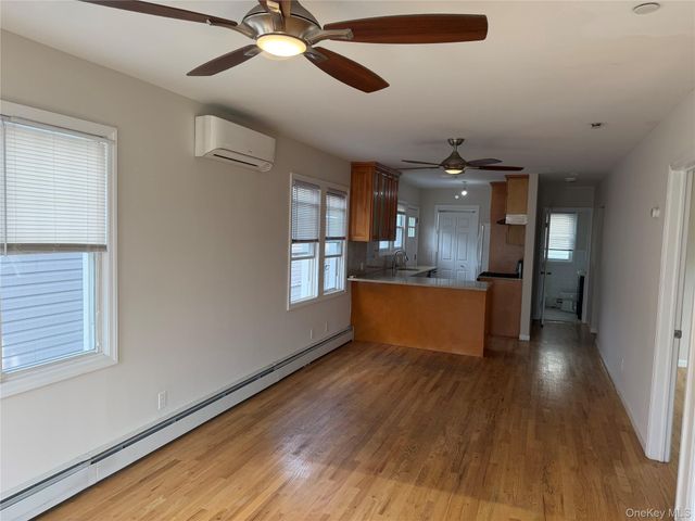 72 Florida Street, Long Beach, NY 11561