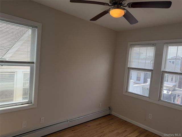 72 Florida Street, Long Beach, NY 11561