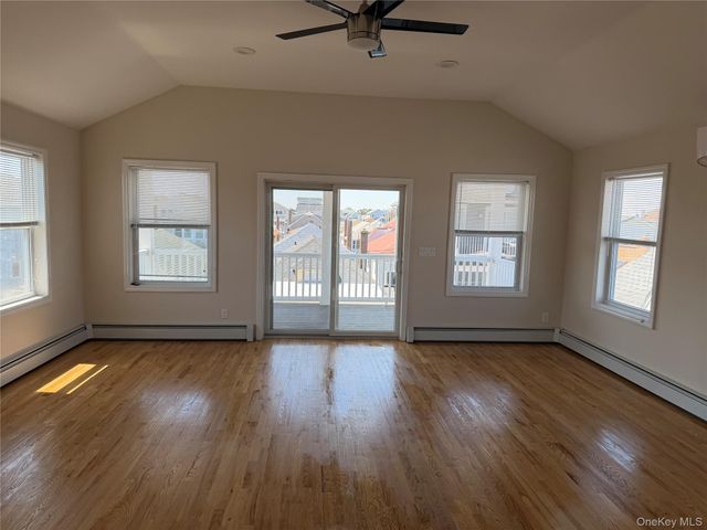 72 Florida Street, Long Beach, NY 11561