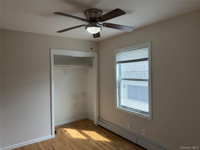 72 Florida Street, Long Beach, NY 11561