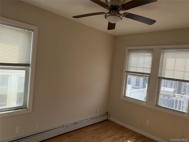 72 Florida Street, Long Beach, NY 11561