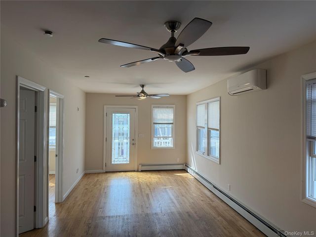 72 Florida Street, Long Beach, NY 11561