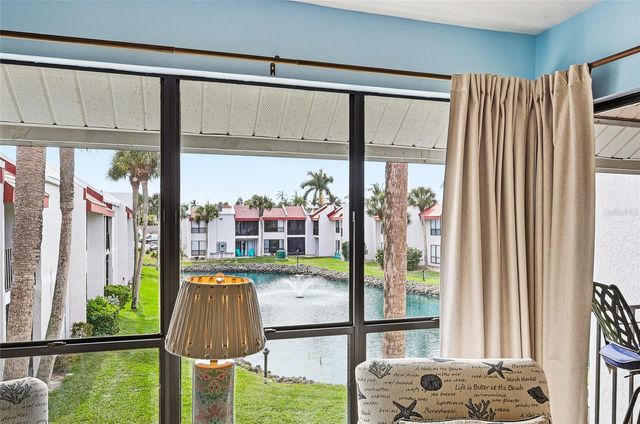 1801 GULF DRIVE N 215, Bradenton Beach, FL 34217