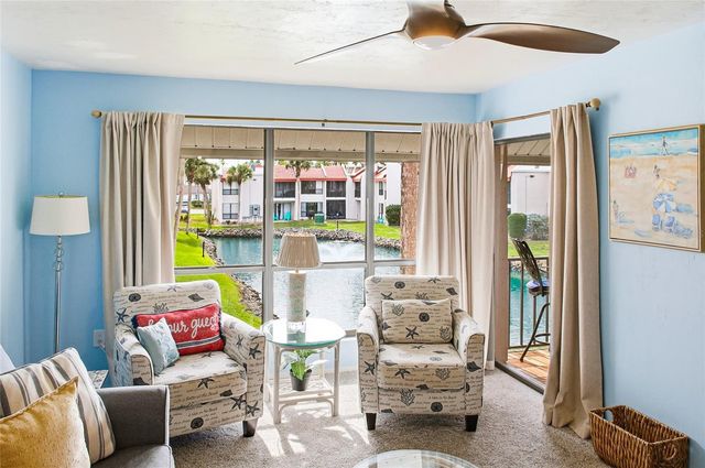 1801 GULF DRIVE N 215, Bradenton Beach, FL 34217