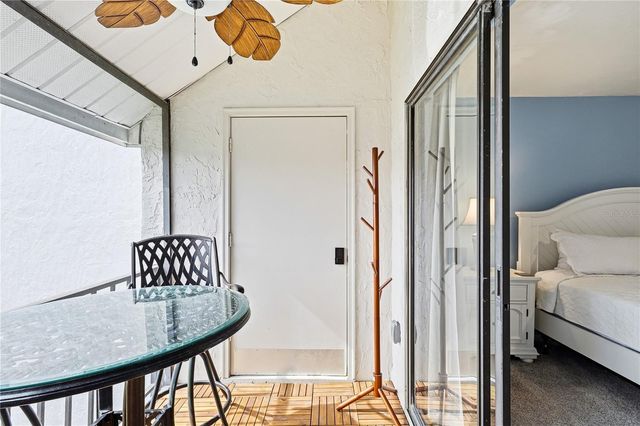 1801 GULF DRIVE N 215, Bradenton Beach, FL 34217