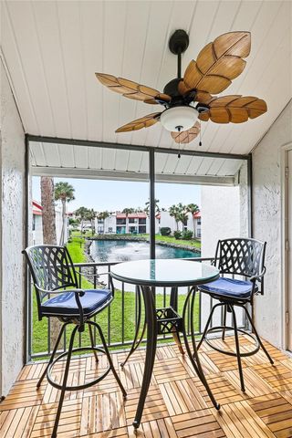 1801 GULF DRIVE N 215, Bradenton Beach, FL 34217