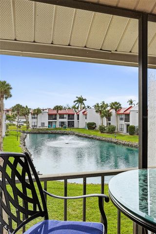 1801 GULF DRIVE N 215, Bradenton Beach, FL 34217