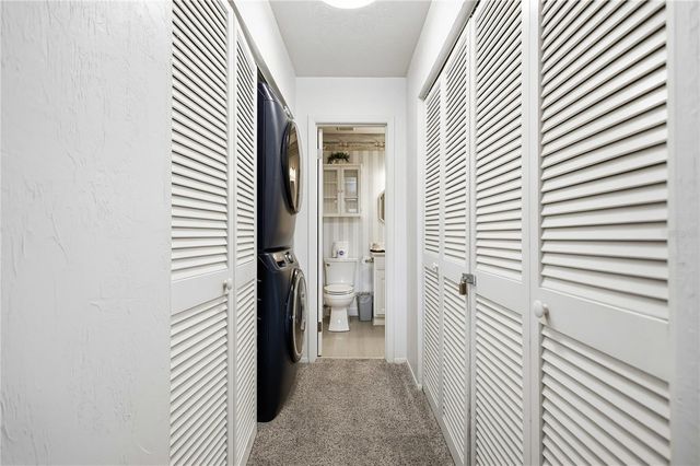 1801 GULF DRIVE N 215, Bradenton Beach, FL 34217