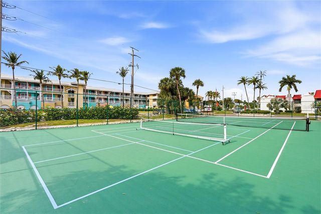 1801 GULF DRIVE N 215, Bradenton Beach, FL 34217